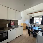 Appartement Paris-Orly Aeroport